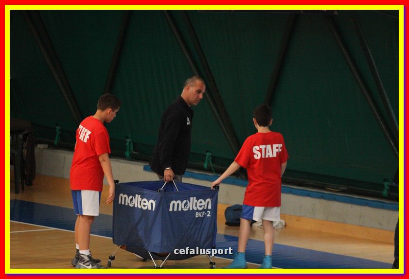 160501 Teramo 353_tn.jpg